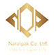 บ.นารายณ์แพค จก. (Narai Pak Co.,Ltd.)