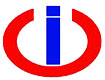 บ.อุตสาหกรรมอำนวยไชย จก. (Industry Umnuoychai Co.,Ltd.)