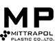 บ.มิตรพลพลาสติก จก. (Mittrapol Plastic Co.,Ltd.)