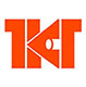 บ.ที.กรุงไทยอุตสาหกรรม จก. (มหาชน) (T.Krungthai Industries Public Co.,Ltd.)