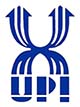 บ.ยูนิเวอร์ซัล พลาสติกส์ อินดัสตรีส์ จก. (Universal Plastics Industries Co.,Ltd.)