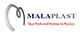 บ.มาลาพลาส จก. (Malaplast Co., Ltd.)