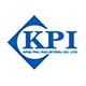 บ.คิงส์ แพ็ค อินดัสเตรียล จก. (King Pack Industrial Co., Ltd.)